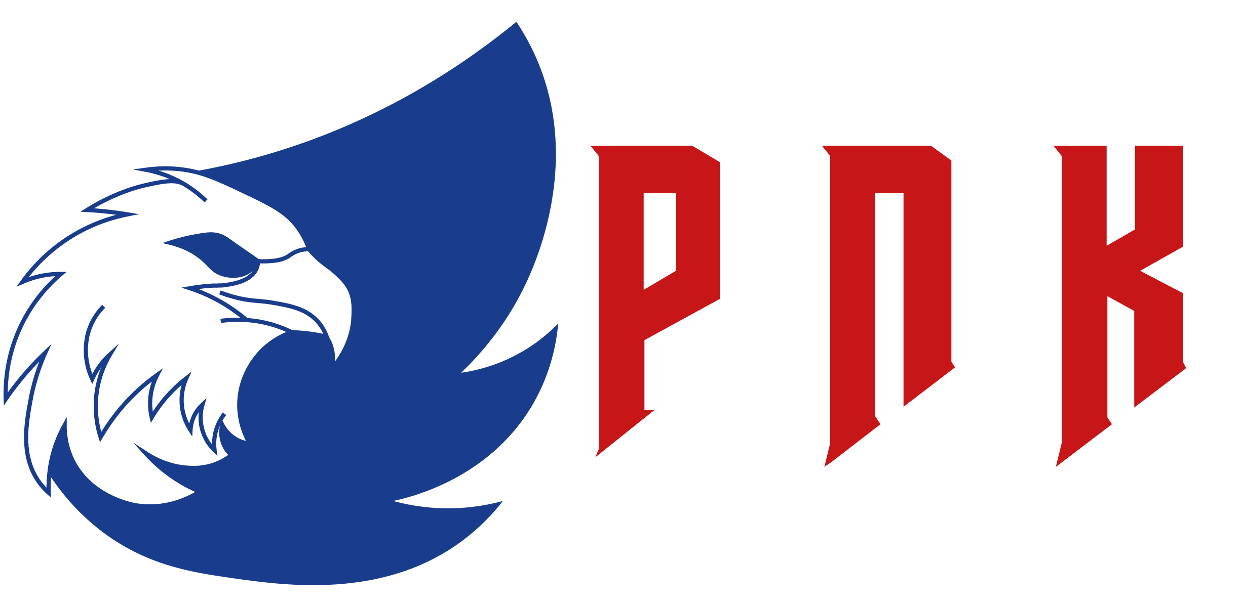 Логотип Руспромклининг
